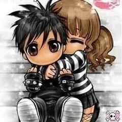 Profile Picture of anissolano956 (@anisssolano3) on Tiktok