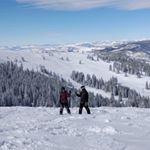 Profile Picture of John L'Esperance (@john_lesperance) on Instagram