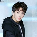 Profile Picture of spaammmmm!!! (@markeuleee) on Instagram