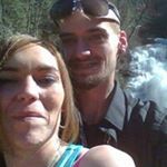 Profile Picture of Tanya Roberts (@hamblintanya) on Instagram