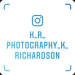 Profile Picture of Kristian richardson (@k_r_photography_k_richardson) on Instagram