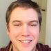 Profile Picture of Jim Gillette (@jim.gillette.3701) on Facebook