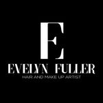 Profile Picture of Evelyn Fuller Hair & Make Up (@efullerhairandmakeup) on Instagram