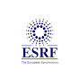 Profile Picture of ESRFsynchrotron (@@LightforScience) on Tiktok