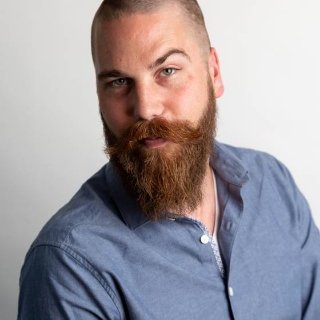 Profile Picture of Ben Coffin (@BenCoffin7) on Twitter