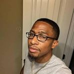 Profile Picture of Dow Jones (@Dow-Jones) on Facebook