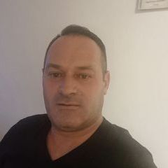 Profile Picture of Daniel Iancu (@daniel.iancu84) on Tiktok