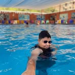 Profile Picture of Adam Tamer (@adam.tamer.278451) on Facebook