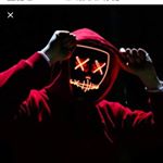 Profile Picture of George Mitsopoulos (@george.mitsopoulos) on Instagram