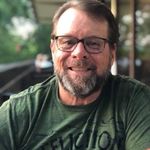 Profile Photo of Jerry Herrmann (@jerryherrmann) on Instagram