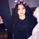 Profile Picture of 𝐀𝐧𝐧𝐞𝐭𝐭𝐞 𝐃𝐞𝐥𝐠𝐚𝐝𝐨🦋 (@anne.delg) on Instagram