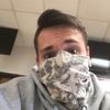 Profile Picture of Dylan hurt (@@no_one_will_know48) on Tiktok