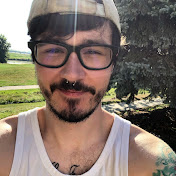 Profile Picture of Zack Cochran (@zackcochran4924) on Youtube