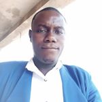 Profile Picture of Adjei Benjamin (@benjamin2040412) on Instagram