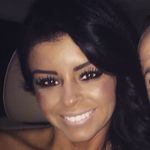 Profile Picture of Nancy Doubleday-Buquoi (@fancy111) on Instagram