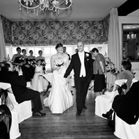 Profile Picture of Sadie Shaen-carter (@sadie-shaen-carter) on Quora