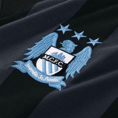 Profile Picture of Ian Cityzen Farrar (@aUtOnOmY2010) on Twitter