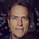 Profile Picture of Steve Fulton Music (@stevefultonmusic) on Instagram