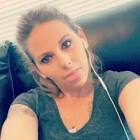 Ashes McF (@inkd_pinkie)... - Tiktok Profile Picture of   Ashes McF (@inkd_pinkie)... (@inkd_pinkie) on Tiktok