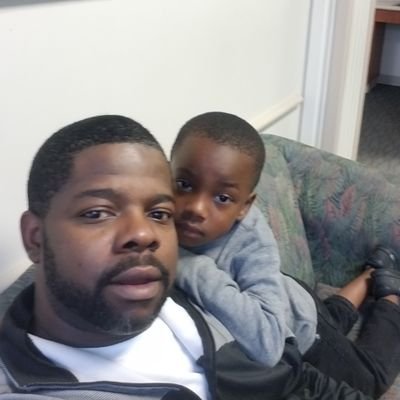 Profile Picture of Mr. SMITH (@WarrenGEE2) on Twitter