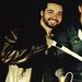 Profile Picture of Alex Trigo (@alexguitar_00) on Pinterest