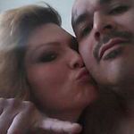 Profile Picture of Jeannette Joseph Negrete (@jeannettejosephnegrete) on Instagram