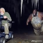 Profile Picture of Lucas Findlay (@Lucas-Findlay) on Facebook