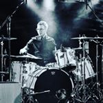 Profile Picture of Tom Eric (@tomdrums97) on Instagram