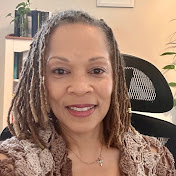 Profile Picture of Julia Robinson Moore (@juliarobinsonmoore3719) on Youtube