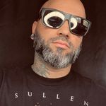 Profile Picture of Tony Hernandez Valentin (@tony13tattoo) on Instagram