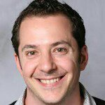 Profile Picture of Franks Heath (@rosalesernest801) on Instagram