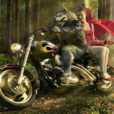 Profile Picture of Daniel Olguin Gomez (@daniels_olguin) on Twitter