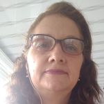 Marlene Muñoz Vivas - Instagram Profile Picture of Marlene Muñoz Vivas (@marlene.munozv) on Instagram