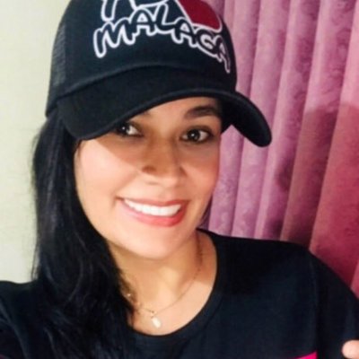 Profile Picture of ASTRID ACEVEDO (@ASTRIDACEVEDO) on Twitter