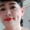 Profile Picture of Hang Nguyen (@hang.nguyen2354) on Tiktok