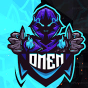 Profile Picture of Ken Knight (@kenknight3941) on Youtube