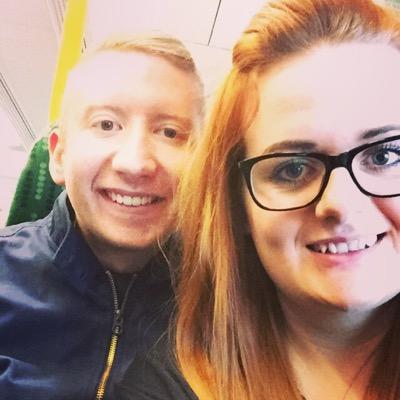 Profile Picture of Chris Kaminski (@chris_kamm) on Twitter