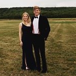 Profile Picture of Joe Hill (@josephhill95) on Instagram