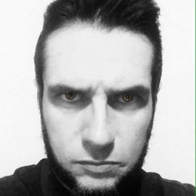 Profile Picture of Bart Wagner (@bart_bass) on Twitter
