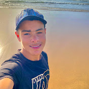 Profile Picture of Adam Choukri (@AdamChoukri-f2v) on Youtube
