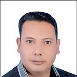 Profile Picture of Ahmed Abdelrasoul (@ahmedab07284692) on Twitter