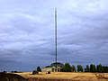 Profile Picture of Orlunda radio transmitteron Wikipedia