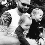 Profile Picture of Jeffrey Prins (@jetskiprins) on Instagram