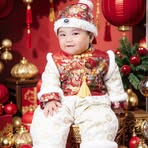 Profile Picture of Ha Albert (@Ha-Albert) on Facebook