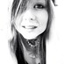 Profile Picture of Jasmine Wilde (@YAZZii32009) on Twitter