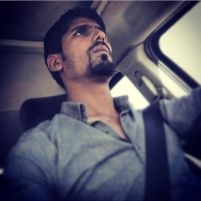 Profile Picture of 𝑀𝑜ℎ𝑎𝑚𝑚𝑒𝑑 𝑁𝑎𝑧𝑒𝑚 𝐴𝑙.𝐻𝑎𝑑𝑑𝑎𝑑 (@_Mohamed_Nadem) on Twitter