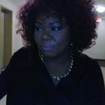 Profile Picture of Joanne Paylor (@paylorjoanne) on Instagram