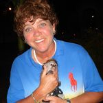 Profile Picture of Robyn Russell (@robyn_russell) on Instagram