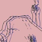 Profile Picture of Kaitlyn Curran (@stokes_n_pokes) on Instagram