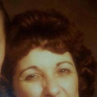 Profile Picture of Donna Brackett (@donna-brackett) on Quora